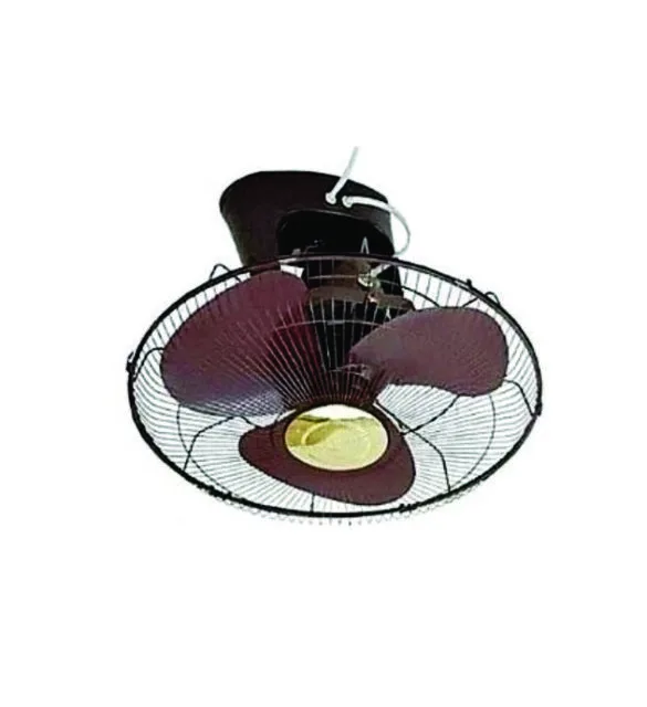 ORL-16-INCH-ORBIT-Fan-595x651_585x640