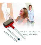 PAINT ROLLER (Paint Roller with Tank)