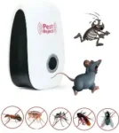 PEST REJECT