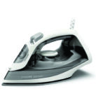PHILLIP STEAM IRON