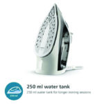 PHILLIP STEAM IRON