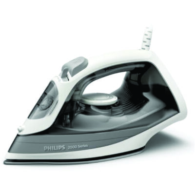 PHILLIP STEAM IRON
