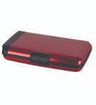 POWER BANK WALLET (Atm Card Wallet With Power Bank)