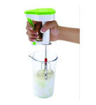 POWER FREE HAND BLENDER