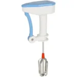 POWER FREE HAND BLENDER