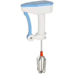 POWER FREE HAND BLENDER