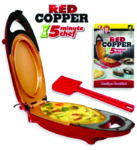 RED COPPER (5 Minute Chef)