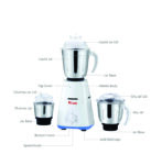 RICO GRINDER 550WATTS