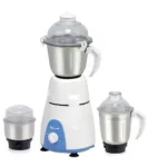 RICO GRINDER 650WATTS