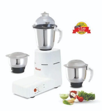 RICO GRINDER 750WATTS