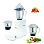 RICO-GRINDER-750WATTS-380x380_640x640
