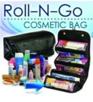 ROLL-AND-GO-Roll-N-Go-Cosmetic-Bag-1-274x300_585x640