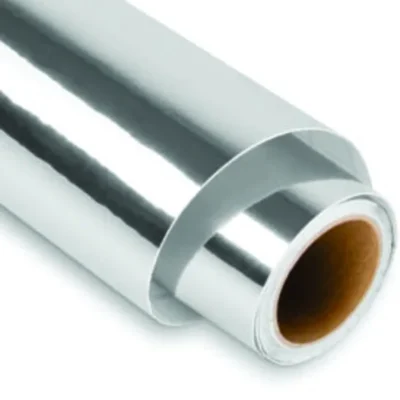 ROLL MIRROR
