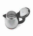 SCARLET 2L ELECTRIC KETTLE