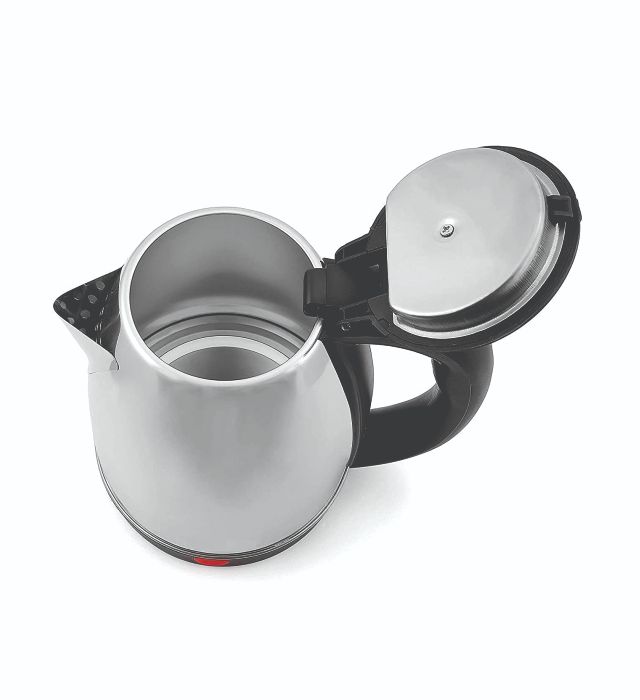 SCARLET 2L ELECTRIC KETTLE 1