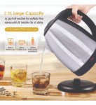 SCARLET 2L ELECTRIC KETTLE