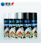 SEALANT SPRAY (Waterproofing Leak Sealer Spray)