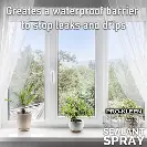SEALANT SPRAY (Waterproofing Leak Sealer Spray)