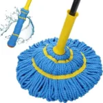 SELF TWIST MOP