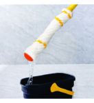 SELF TWIST MOP
