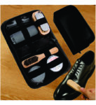SHOE CARE SET