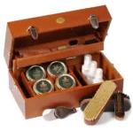 SHOE CARE SET