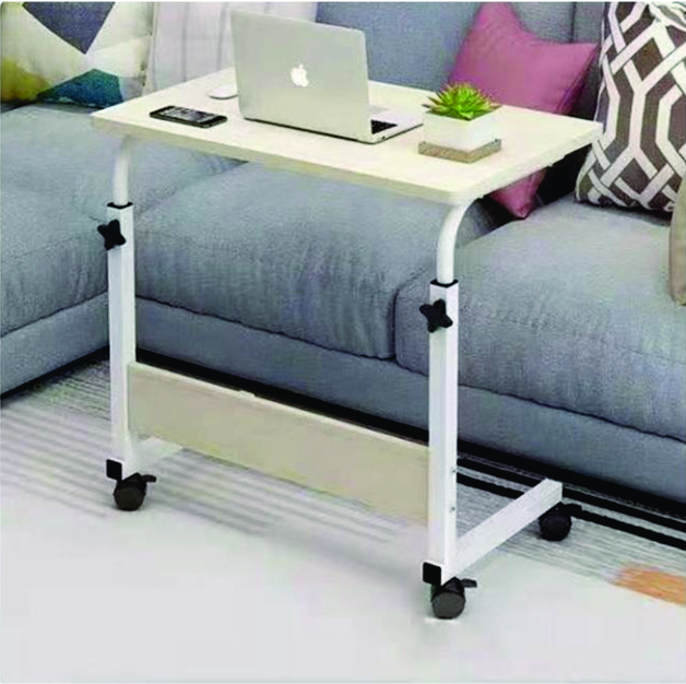 SINGLE LAYER LAPTOP TABLE 1