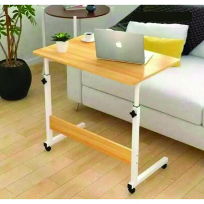 SINGLE LAYER LAPTOP TABLE