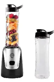 SMOOTHIE MAKER (Master Chef Smoothie Blender)