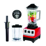 SOKANY COMMERCIAL BLENDER