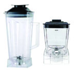 SOKANY COMMERCIAL BLENDER