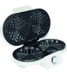 SOKANY DOUBLE WAFFLE