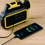 SOLAR-MULTI-LIGHT-SOURCE-PORTABLE-LAMP-380x380_1_640x640