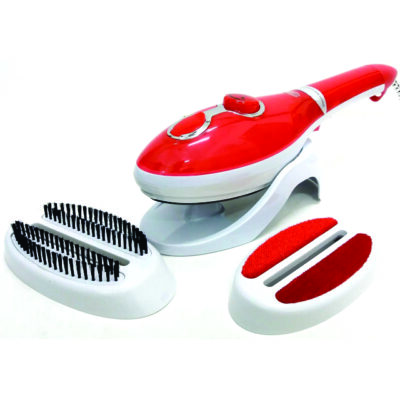 STEAM IRONING(SUAGBAO) BRUSH