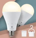 SURE RECHARGEABLE BULB