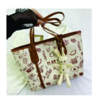 Shopping bag