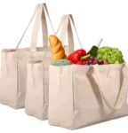 Shopping bag
