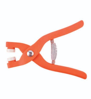 Snap botton (Useful Buckle Installation Tool Set Anti-rust Snap Button Kit Strong Fixing DIY Clothes Quilt Fixer Buckle Buttons Set)