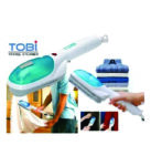 MINI ELECTRIC IRON