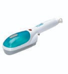 TOBI TRAVEL STEAMER