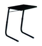Table Mate (Folding TV Tray Table)