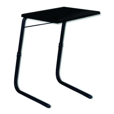 Table Mate (Folding TV Tray Table)