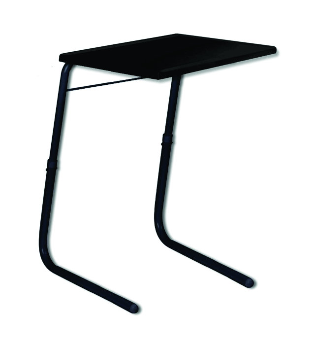 Table Mate (Folding TV Tray Table)