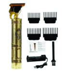 VINTAGE T9 CLIPPER&TRIMMER