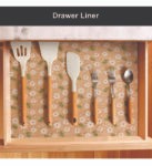 WARDROBE LINER
