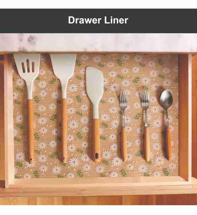 WARDROBE LINER 2