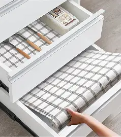 WARDROBE LINER