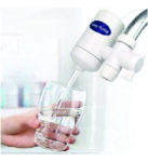 WATER PURIFIER (SWS Hi-Tech Tap Water Purifier)