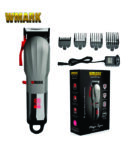 WMARK RECHARGEABLE CLIPPER