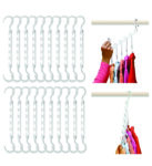 WONDER HANGER